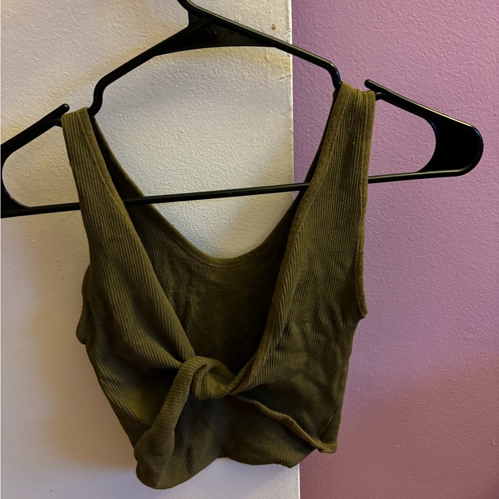 urban outfitters tank